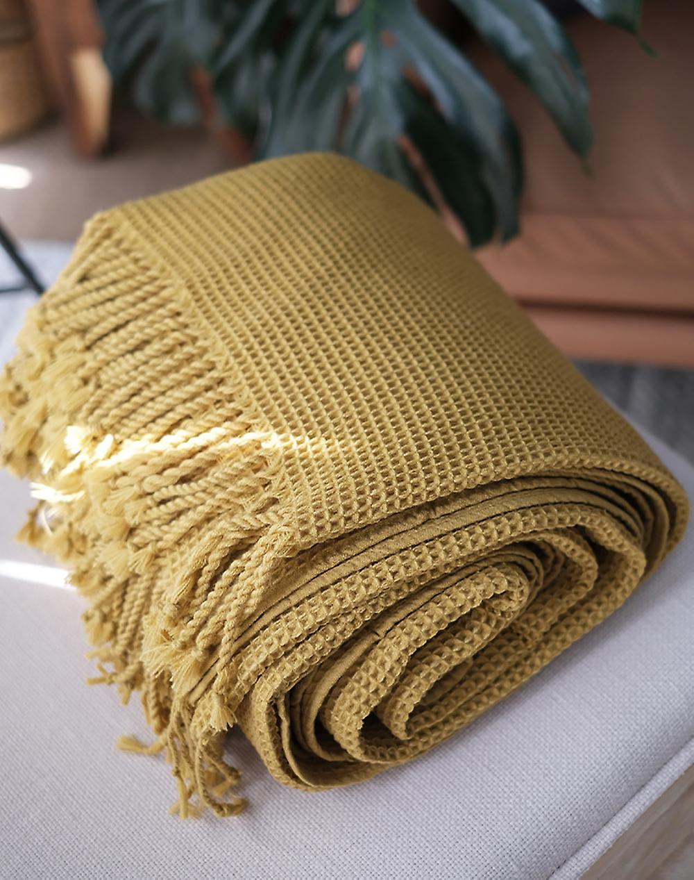 Sofa blanket-150*220cm-Soft pretty-For sofa,chair