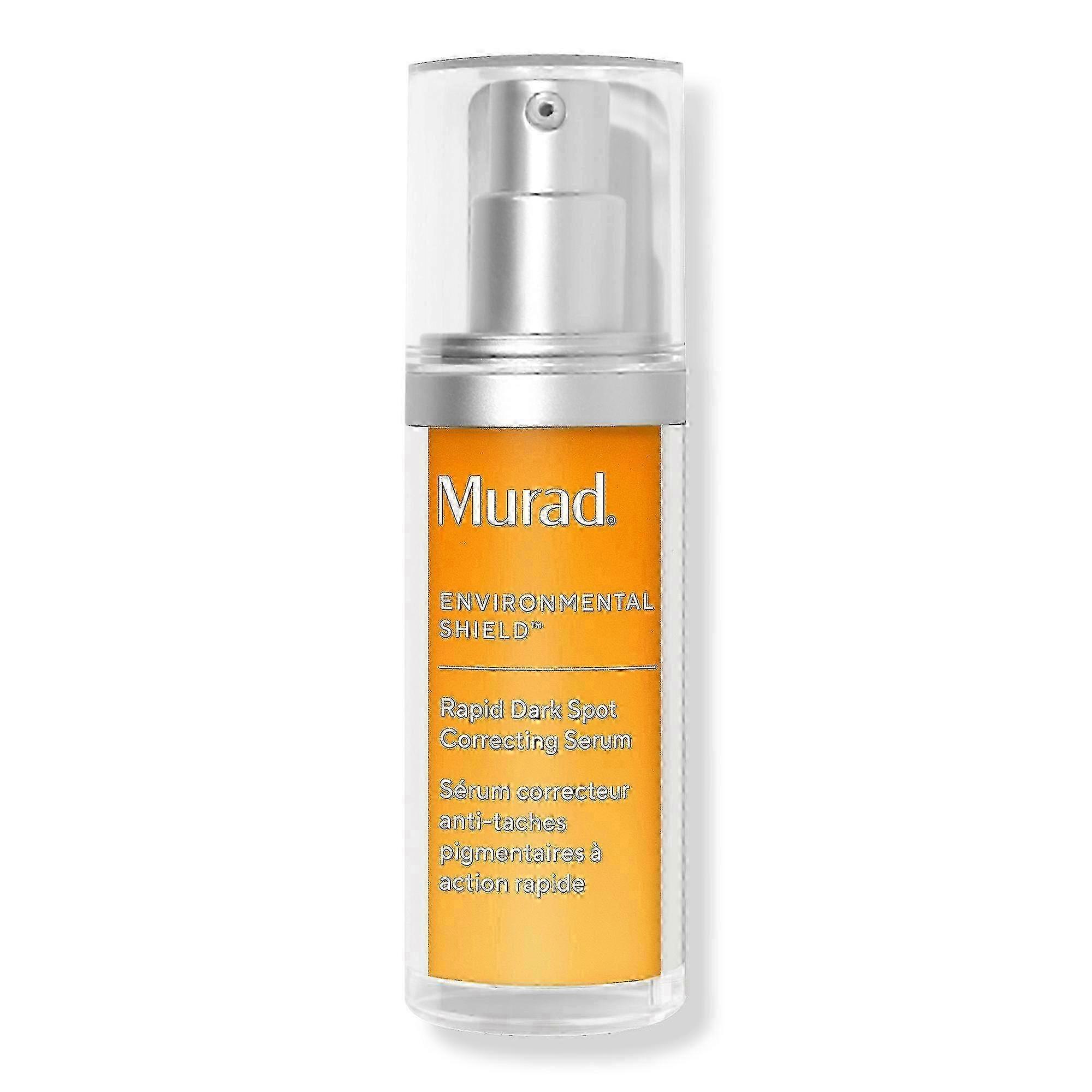 Murad Rapid Dark Spot Correcting Serum, 28 ml