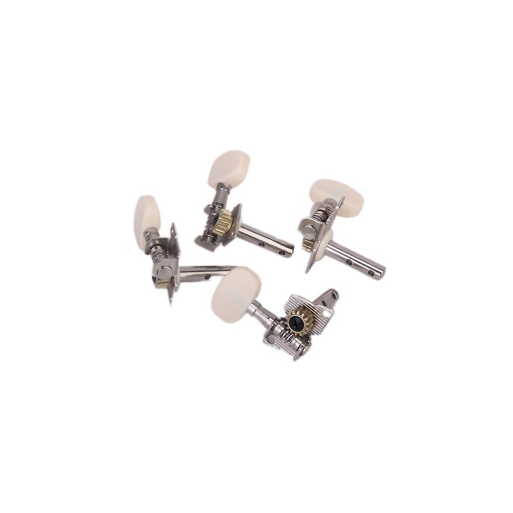 Electric Guitar Tuning Peg