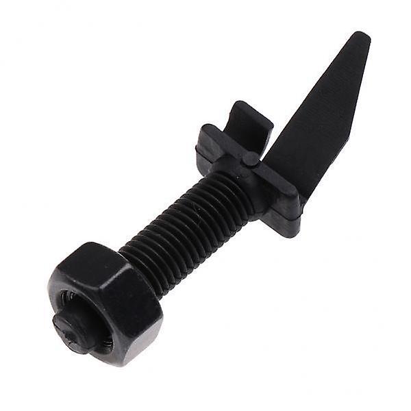 2xArchery Right Handed Screw in Arrow Rest Recurve Compound Bow Accessories