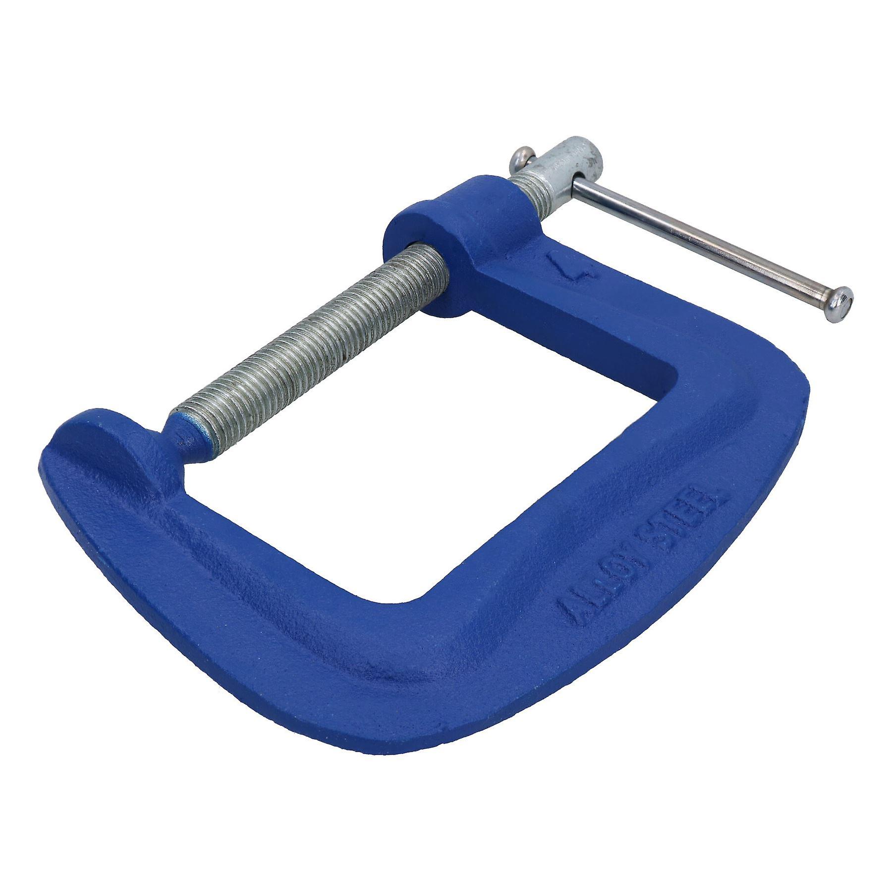 Headgear For All Miller Helmet Series (Excluding XL & XLI) – Replacement Parts & Accessories