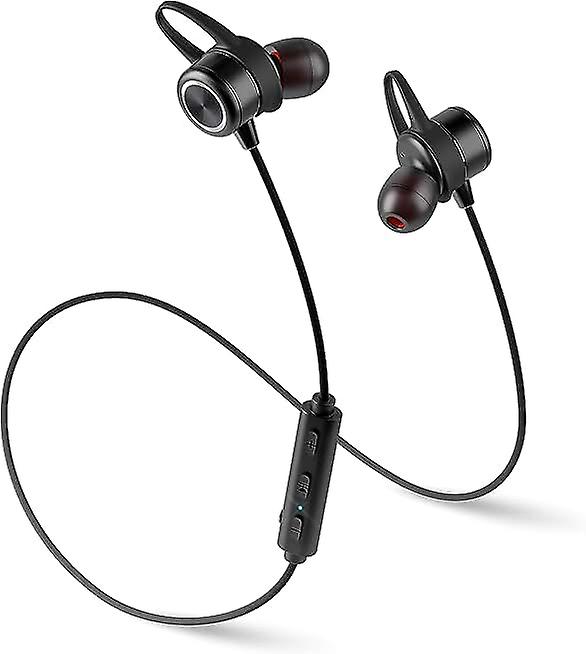 Need For Speed Rivals Complete Edition[English][xbox one] - New & Sealed