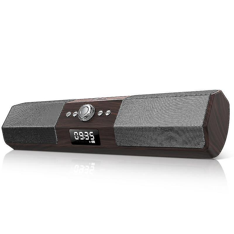 1Pcs Sound  Bar For Tv 