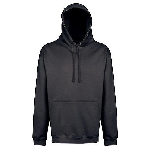 Regatta Professional Mens Hoodie