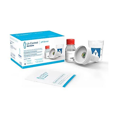 Lit-control ph sensor 1 unit