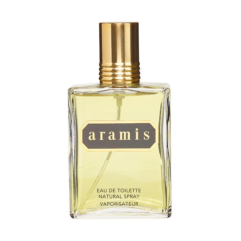 Aramis Edt 110ml