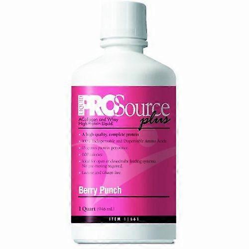 مكمل بروتين Medtrition، 30 أونصة (عبوة من 2)