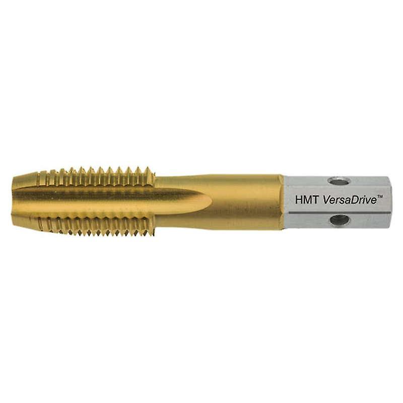 HMT VersaDrive ImpactaTap M5 x 0.8mm