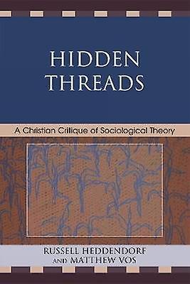 Hidden Threads