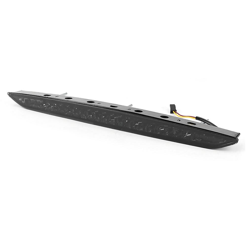 High mount stop lamp for Z4 E85 2002-2008 LED tail light
