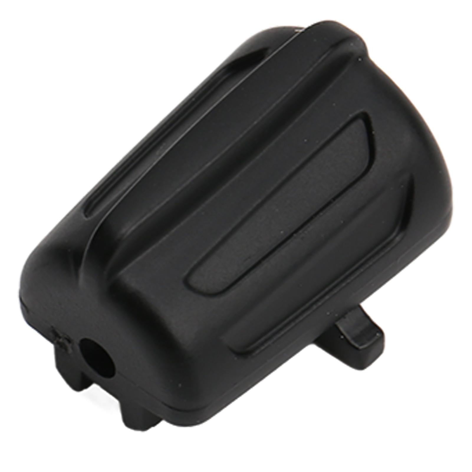 Left Side Car Steering Wheel Control Knob Button for 1 2 3 4 5 6 Series M Sport Version