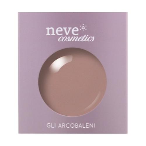 Earl Gray Eyeshadow 3 g