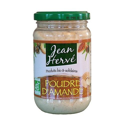 White Almond Powder 150 g