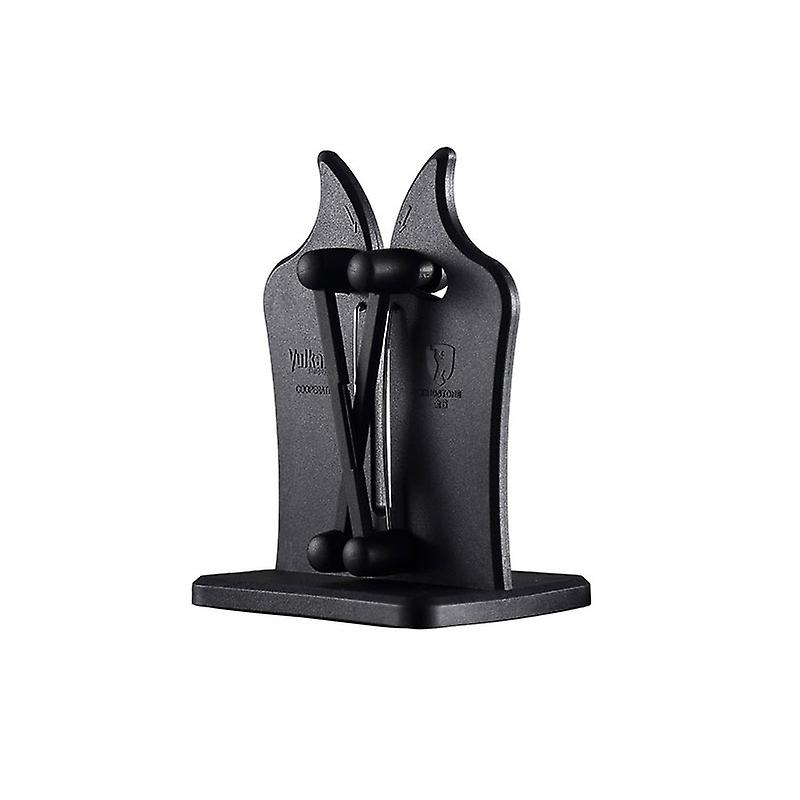 Diamond Edition Knife Sharpener（ABS）