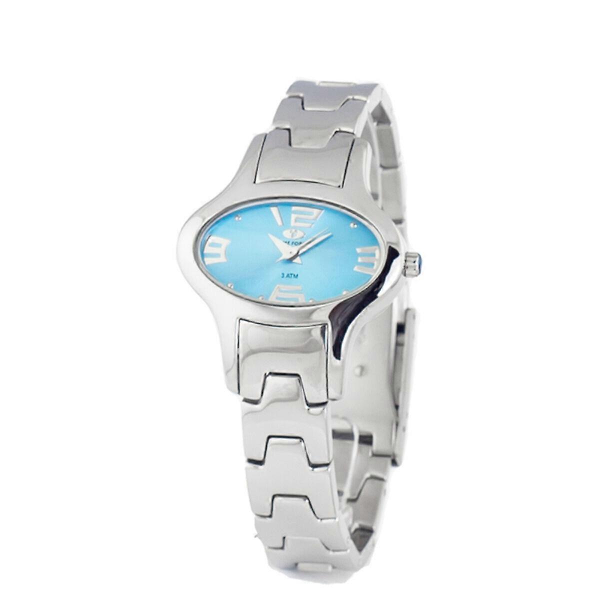 Ladies' Watch Time Force TF2635L-03M-1 (Ø 36 mm)