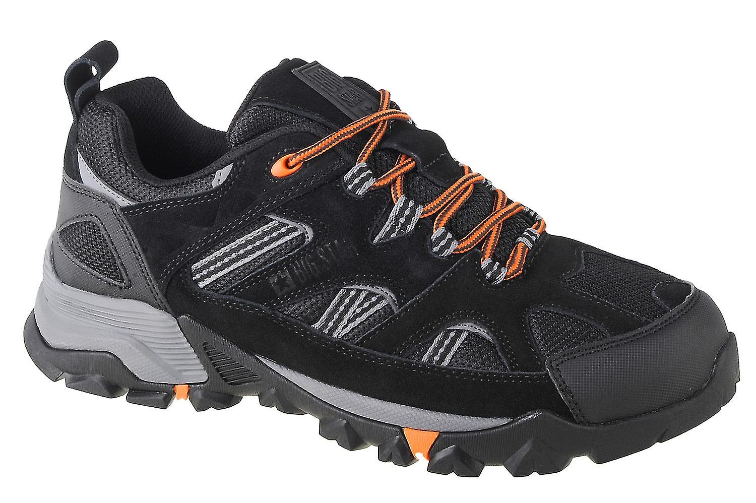 Trekkingschuhe Big Star Trekkingschuhe