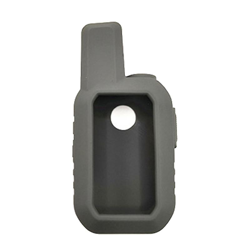 Compact Versatile Handheld Case Handheld Protector for 10 Tracking & Training