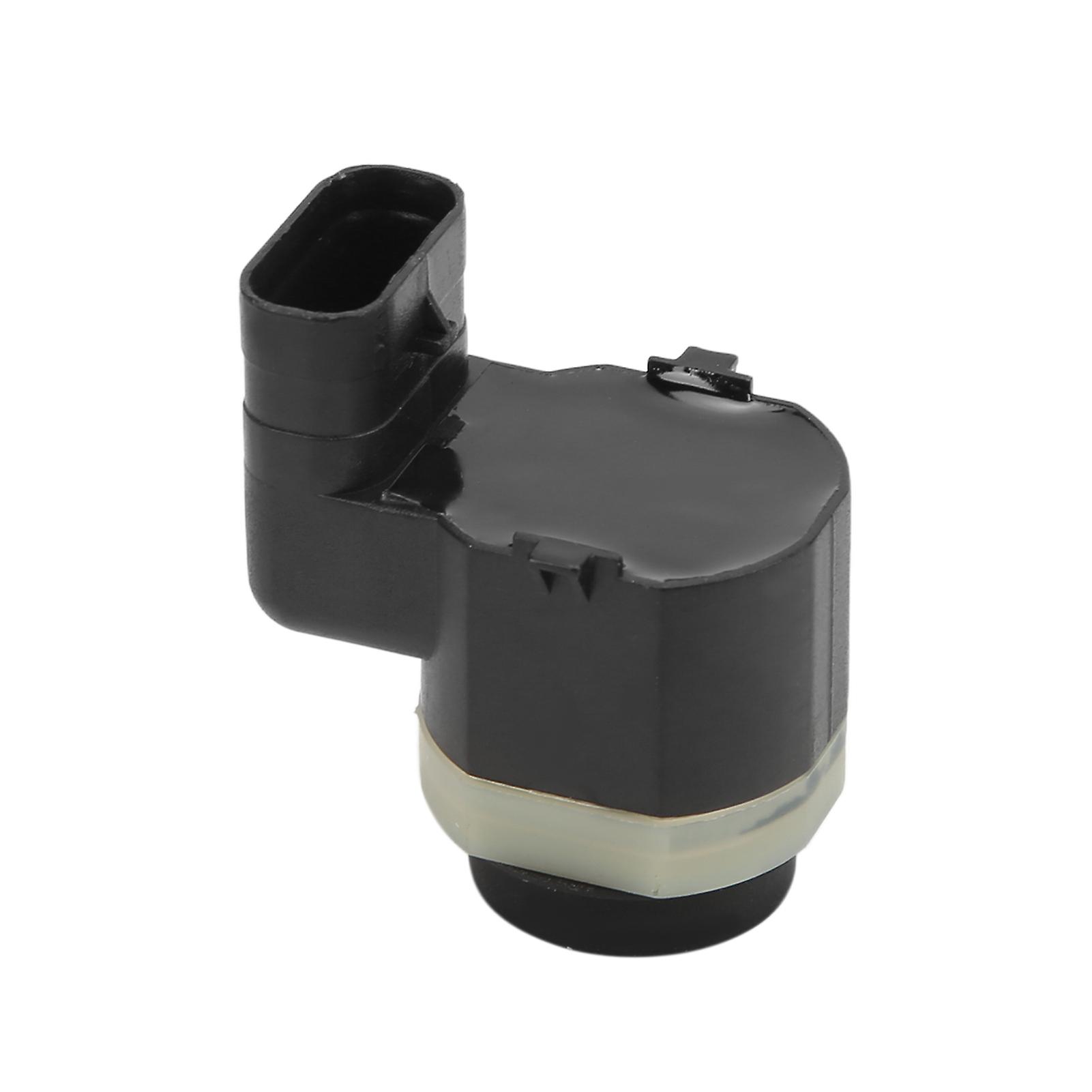 Front PDC Parking Aid Sensor High Sensitivity C2Z22810 Replacement for Jaguar XF 2008‑2015