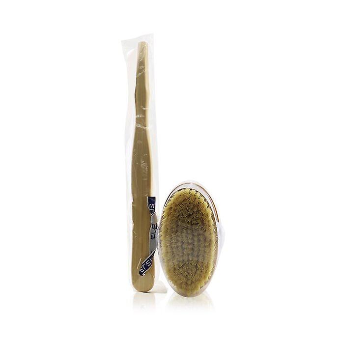 Elemis Body Detox Skin Brush 1pc