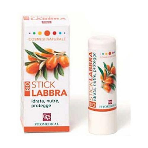 Bio Lip Stick 7 ml