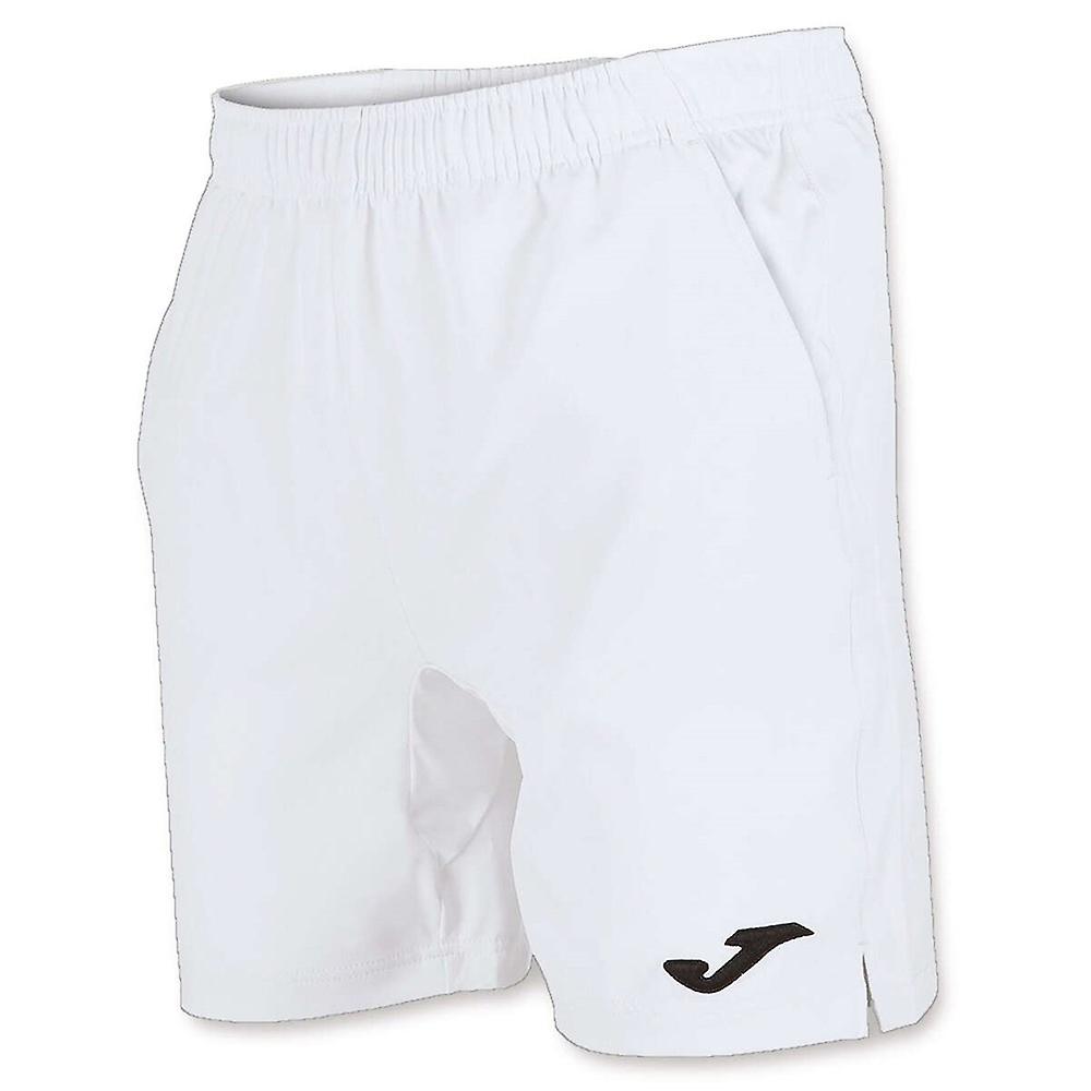 Trousers Joma shorts Bermuda Master 100186200