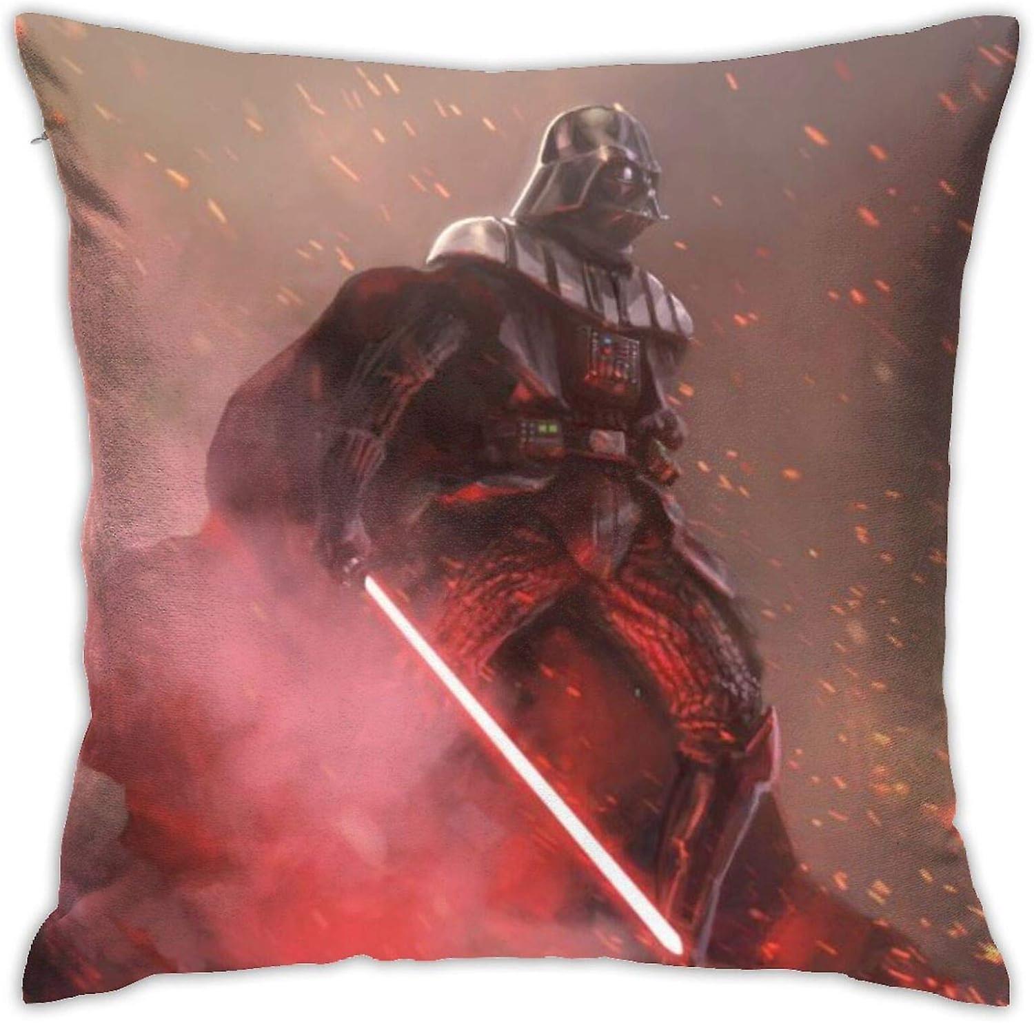 スロー枕カバーリビングルームソファソファベッドソフト枕カバー45CM * 45CM AA-4491のための装飾的な綿ピロアシス