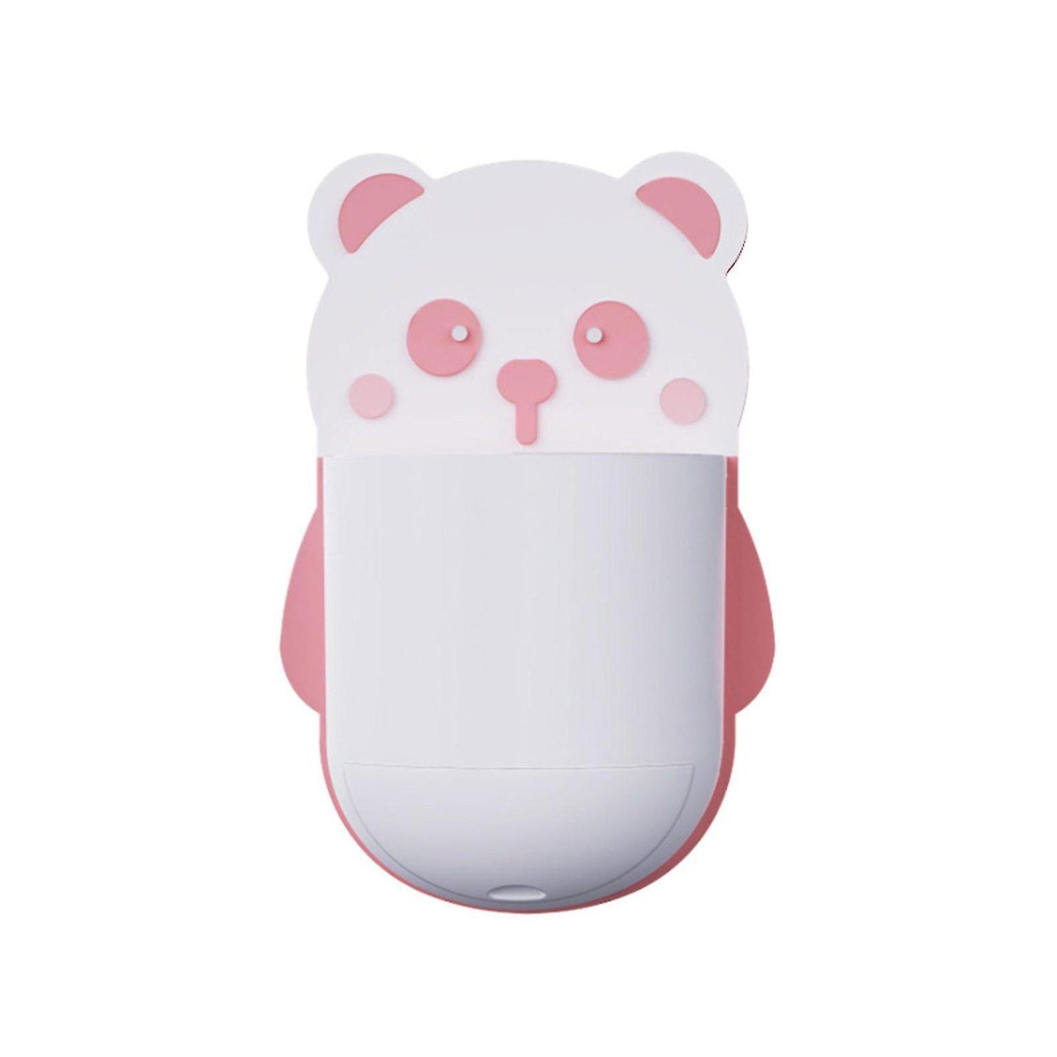 Heavy Duty Kitchen Sink Adhesive Drying Box for Dish Drainer Holders