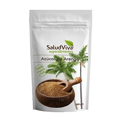 Arenga Sugar 500 g