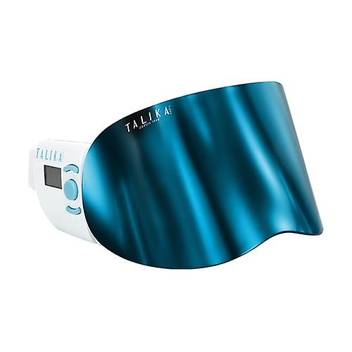 Genius Light Face Mask 1 unit