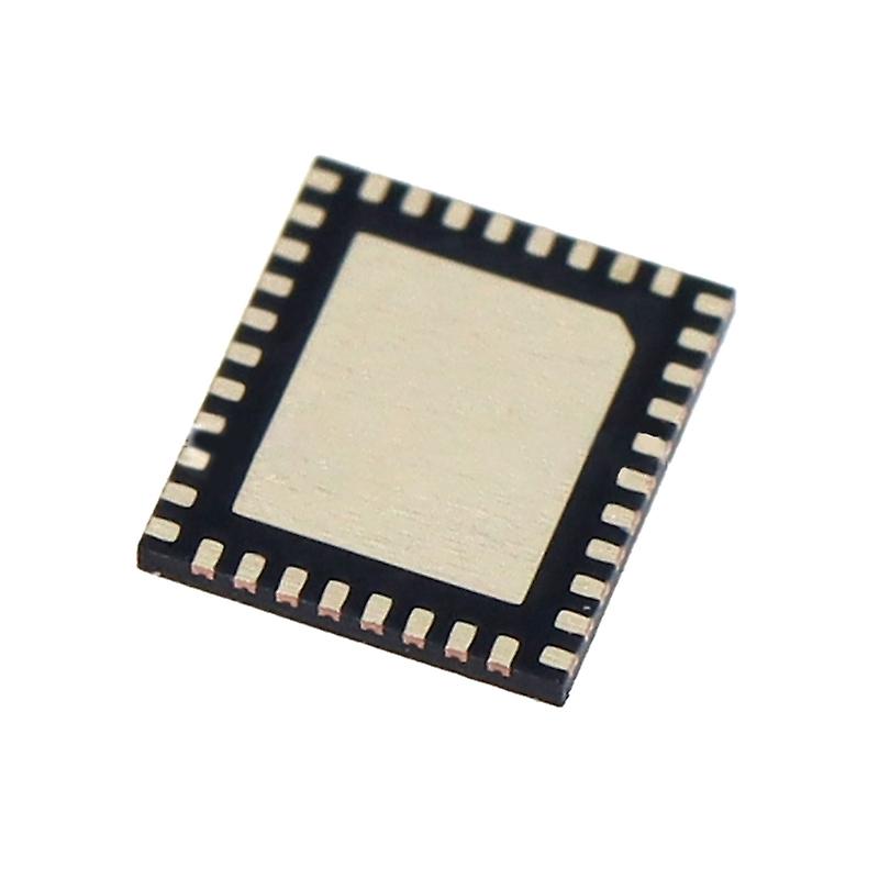 用于 Series S/X IC CHIP HDMI兼容 Retimer Control 游戏配件