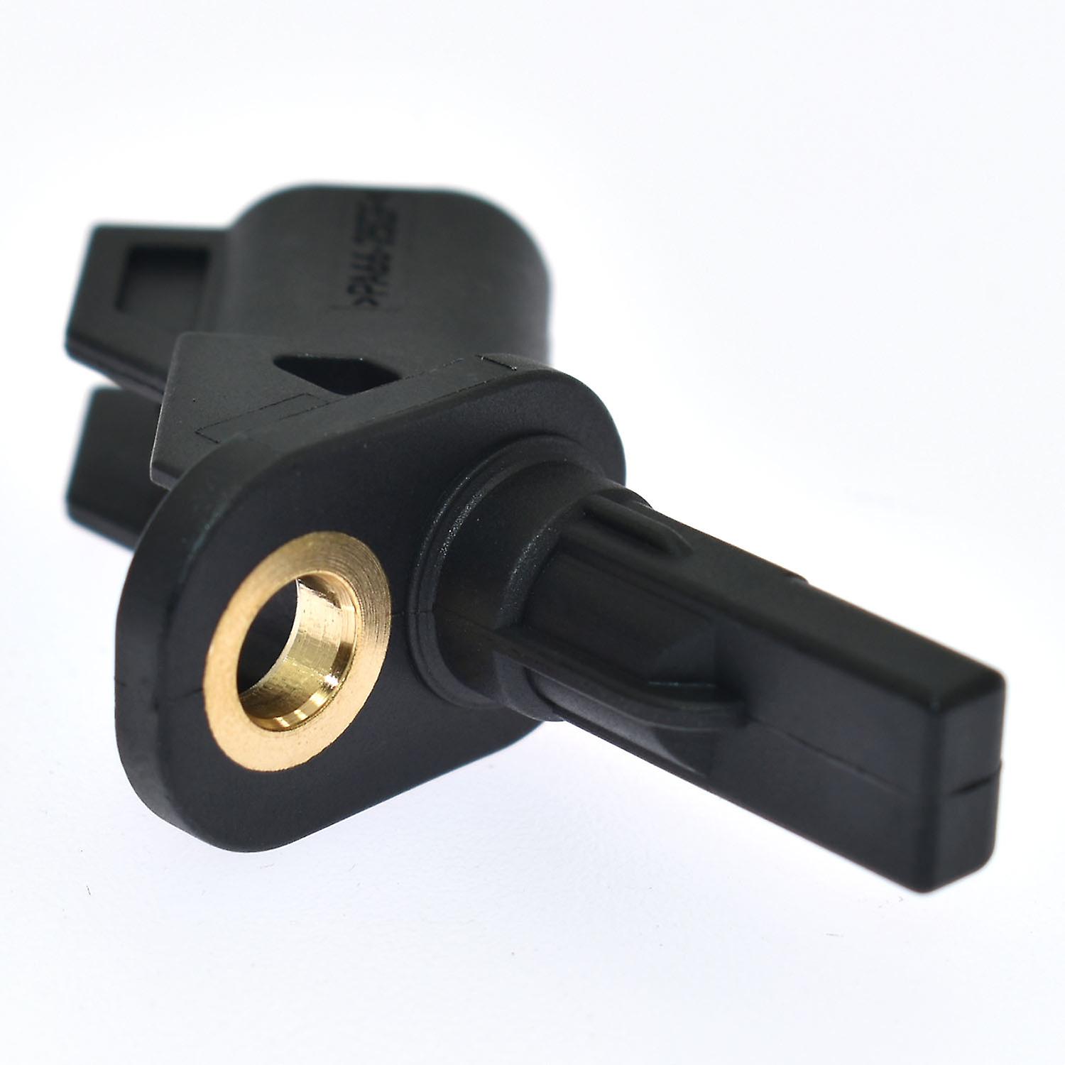 ABS Sensor 8M5T-2B372-AA