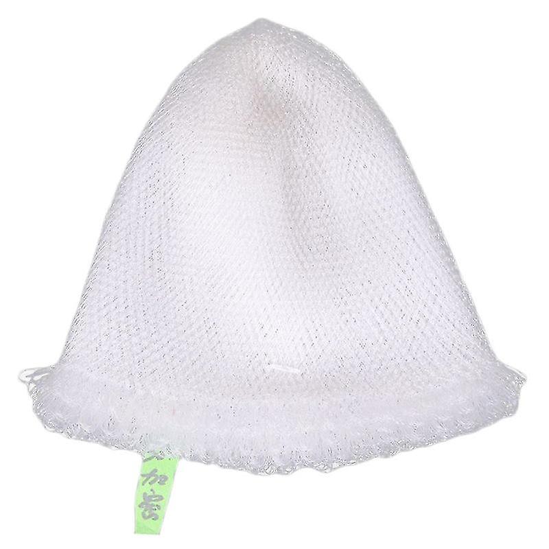 The New 1pcs Fishing Dip Net Head