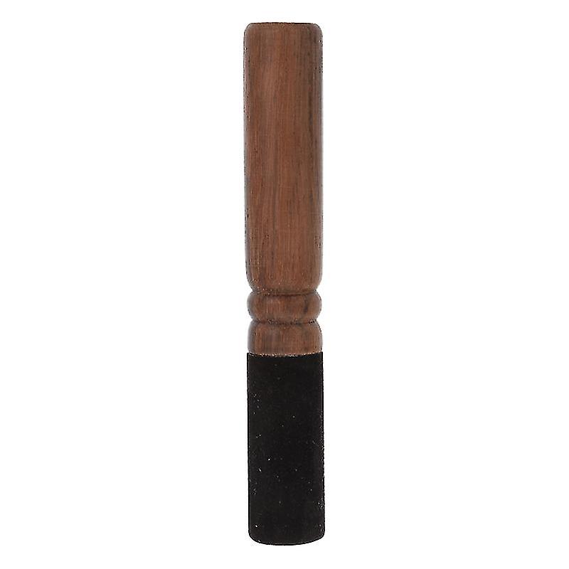 1pcs Tibetan Singing Bowl Stick