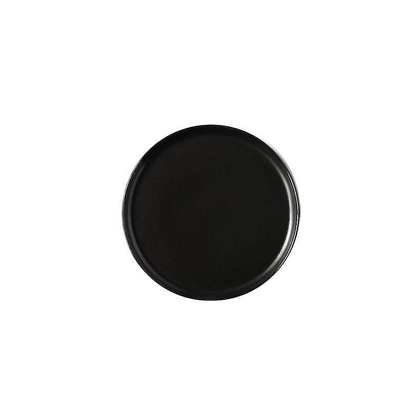 1pcs platte plaat
