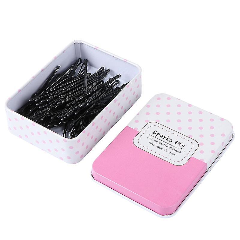 1pcs Simple Style Hairpin