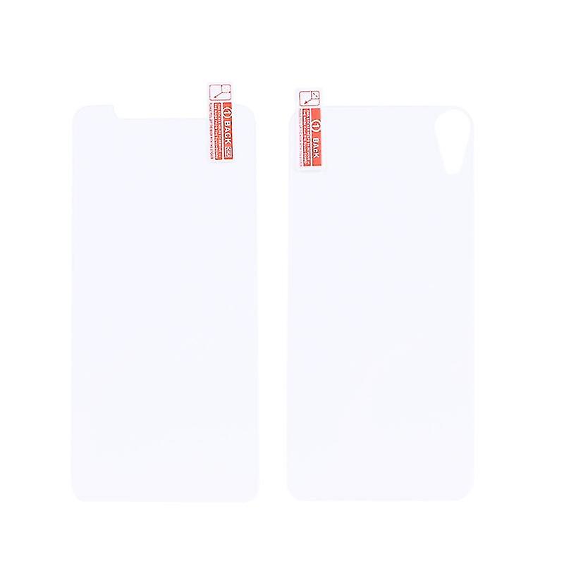 10pcs Iphone Xr Screen Protector