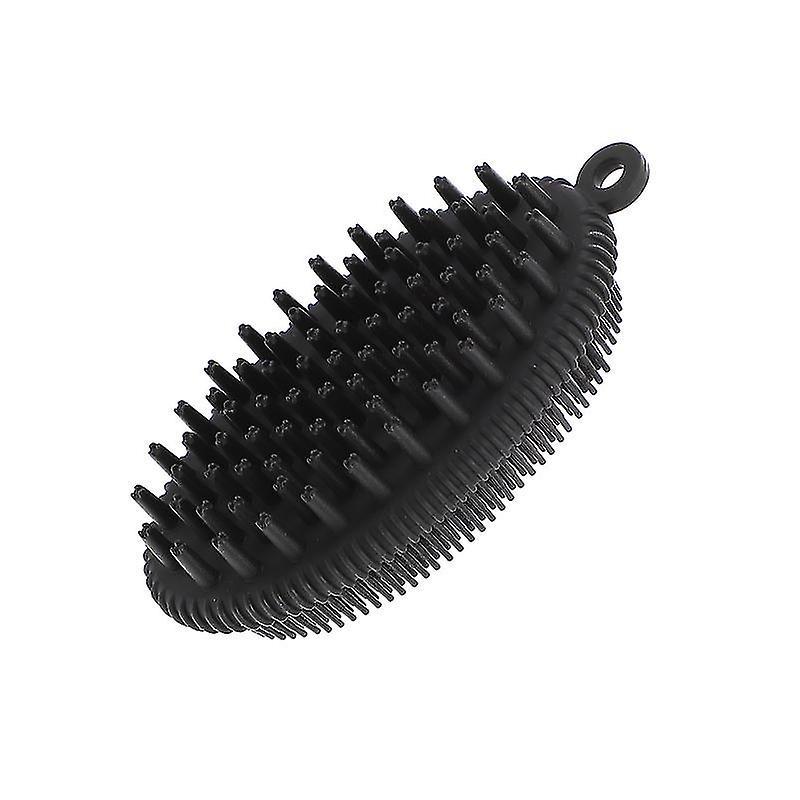 1pcs Bath Cleaning Brush