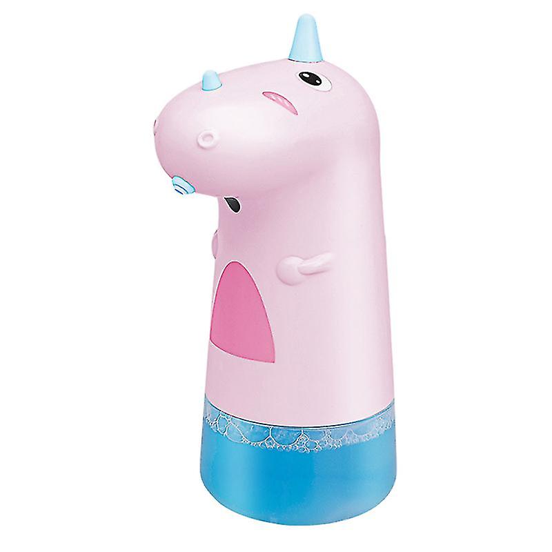 Abs Stoarge Container For Home Use