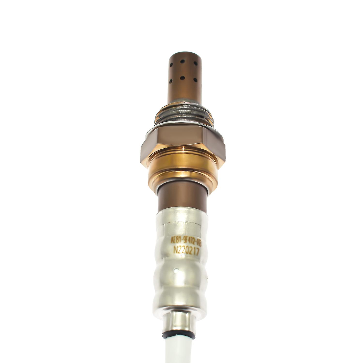 Oxygen sensor AE81-9F472-AB