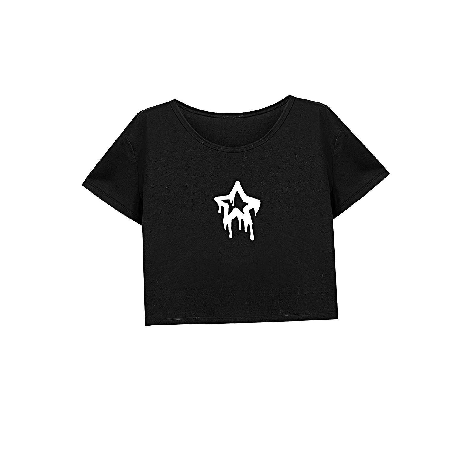 Fully Enclosed Cat Toilet High Sides Large Cat Litter Box with Lid Top Entry