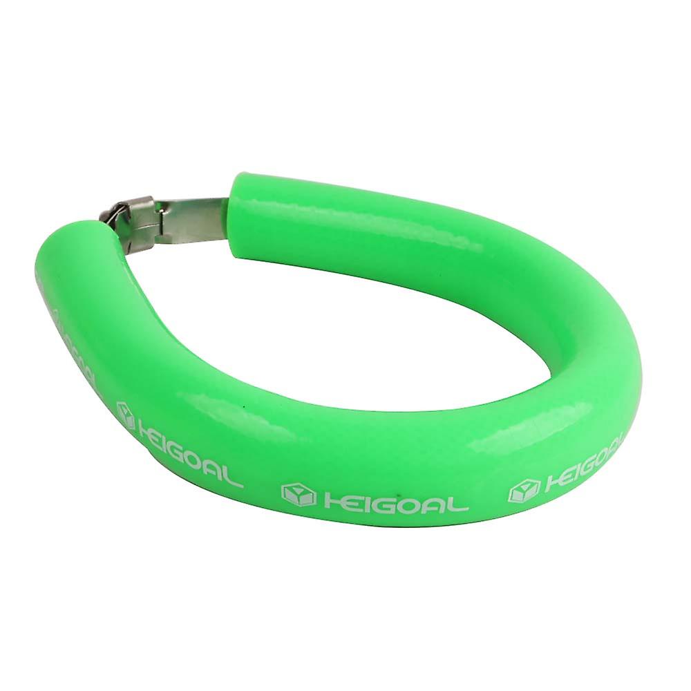 Dla Husqvarna Tc Te Tx Fc Fe Fx 85 125 150 200 250 300 350 450 501 Osłona wydechu motocykla Osłona osłony Osłona termiczna Osłona przeciw przegrzaniu