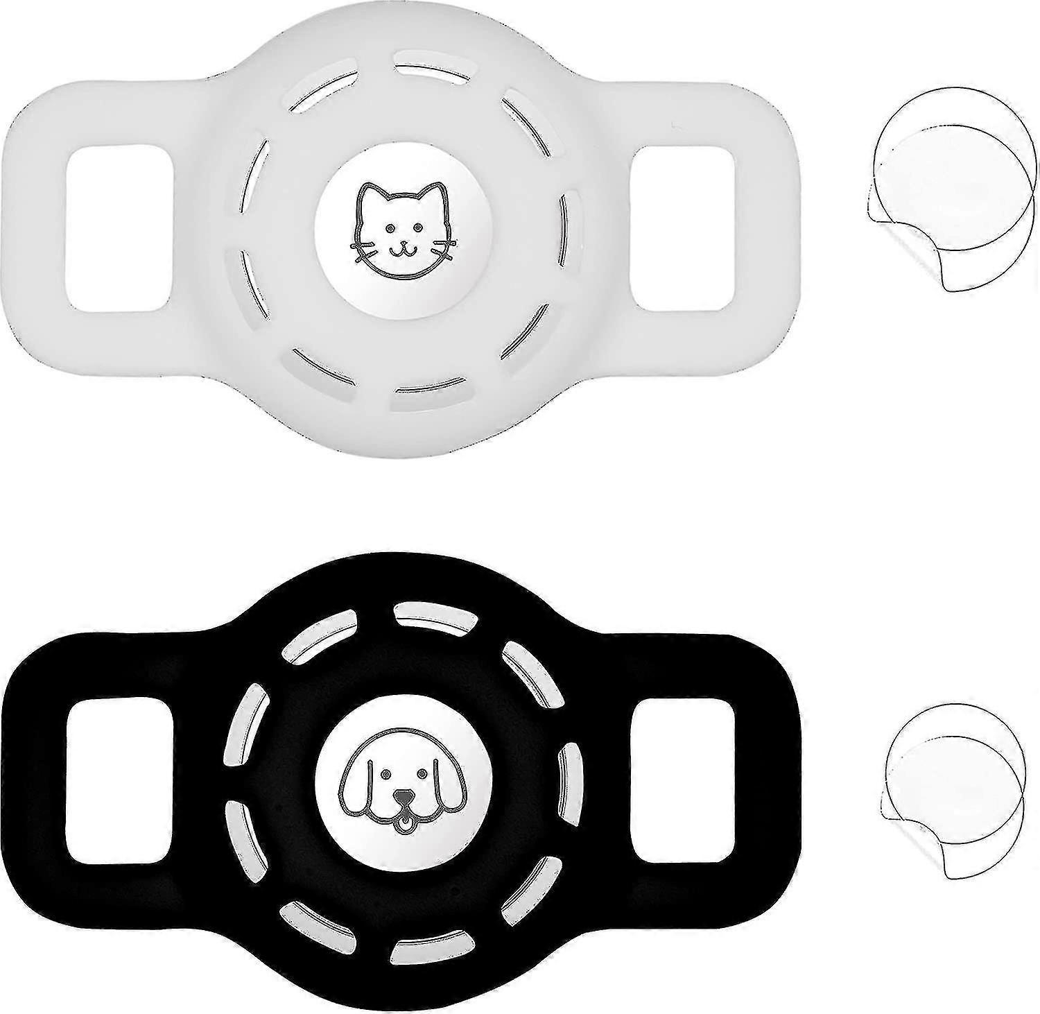 Tag Cat Collar H For Tag Cat Collar H