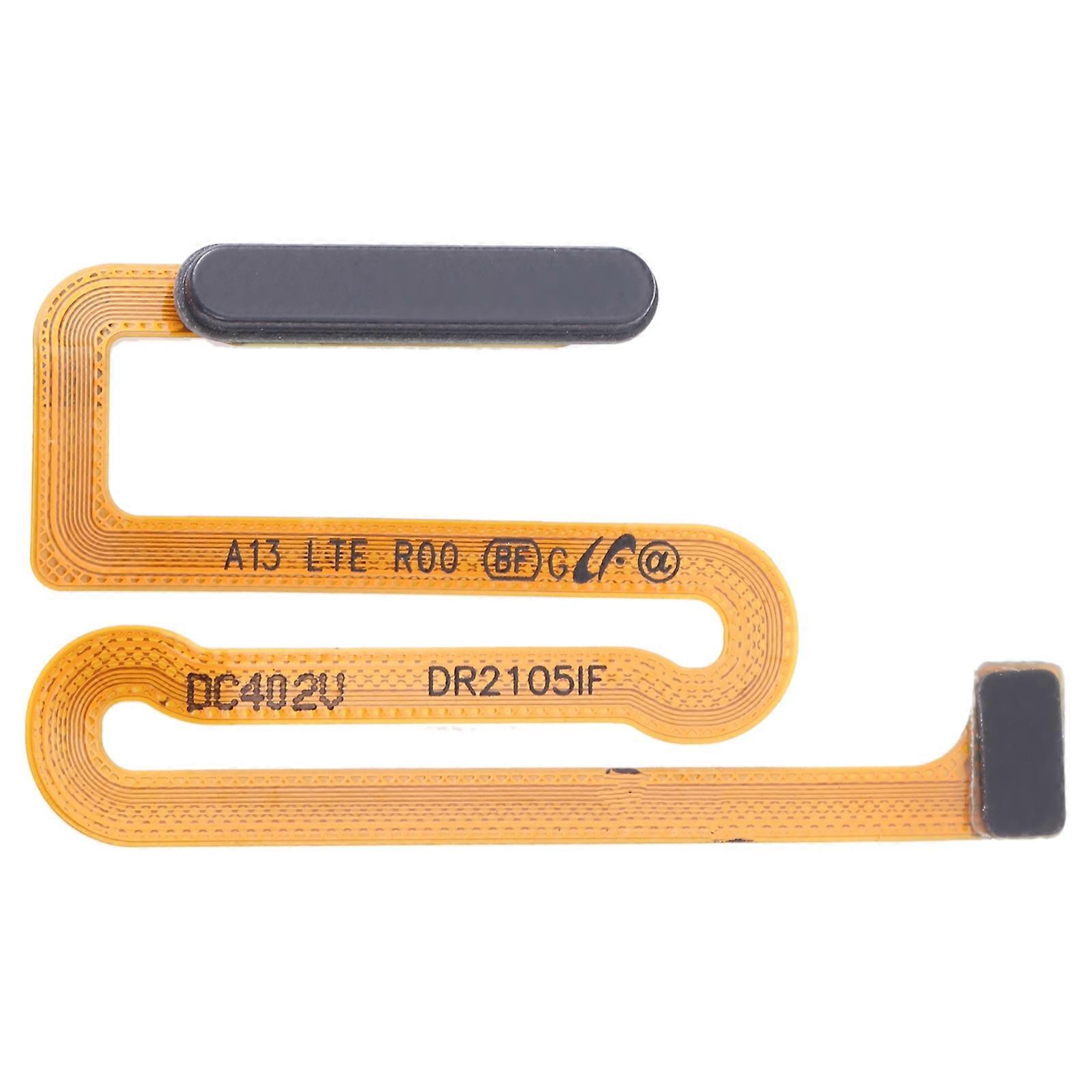 Original Fingerprint Sensor Cable for Samsung Galaxy A13 SM-A135