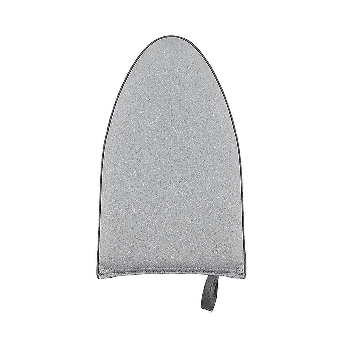 Kleidungsstück Dampfgarer Bügelhandschuhe Anti Dampfhandschuh Hitzebeständig Kleidungsstück Dampfhandschuh, Kleidungsstück Dampf