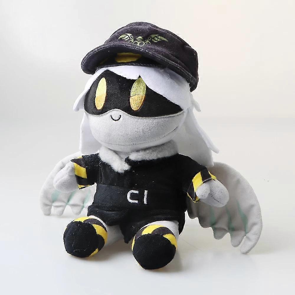 ayataro ロボット ぬいぐるみ Amazon.co.jp: ロボット ぬいぐるみ 非公式 60cm 人形 ミニ