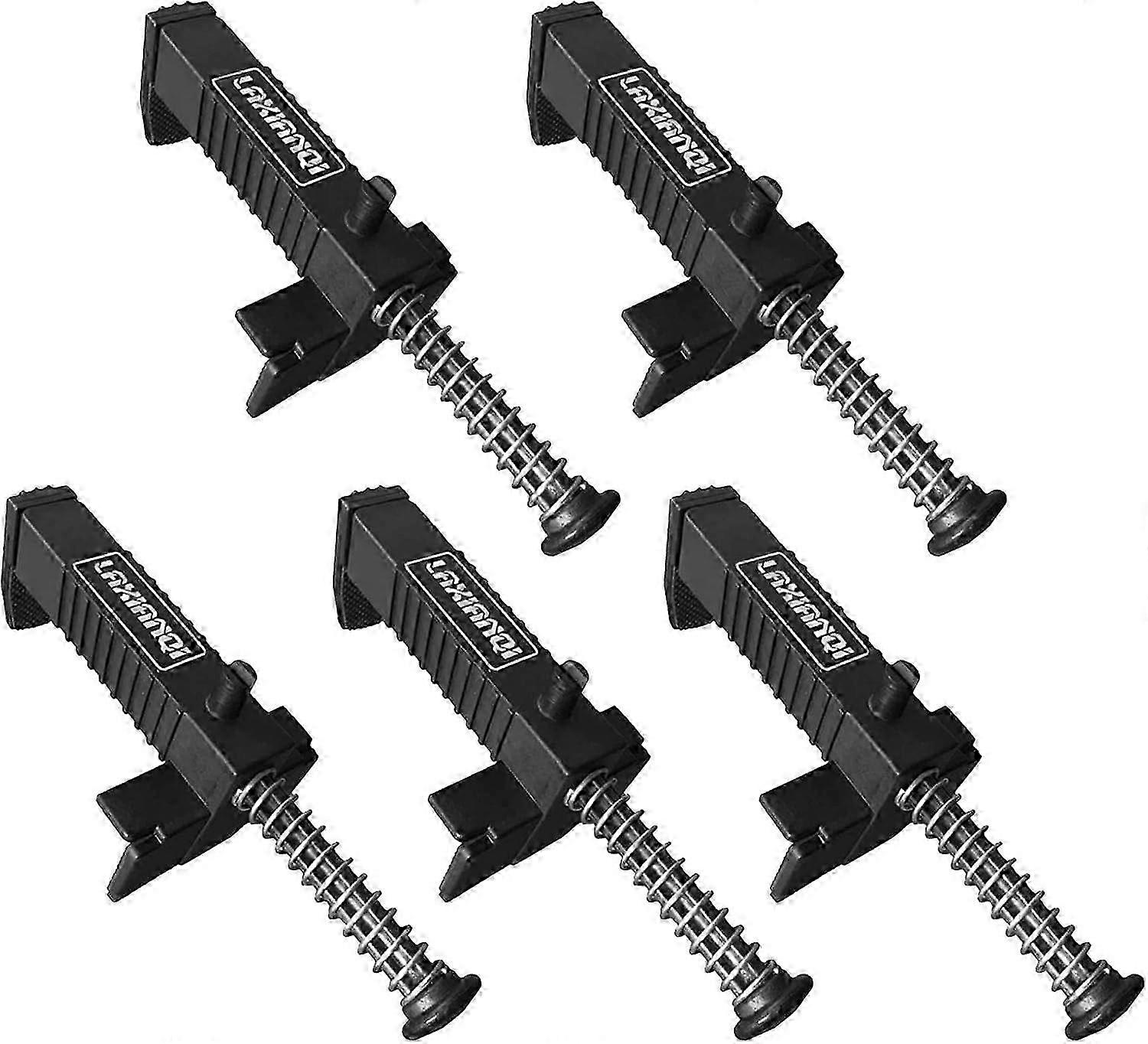 Leveling Tool Bricks, Measuring Tool Brick Laying, Wire Drawer for Bricklaying