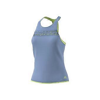 T-Shirt Adidas Tennis-Tanktop Melbourne CV9941