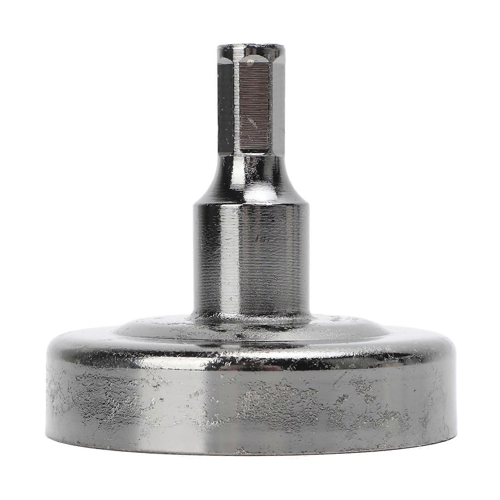 Clutch Drum Kit 41401602005 for Stihl FS56RC FC56C FS70R HT56 KM56RC Brushcutters Trimmer
