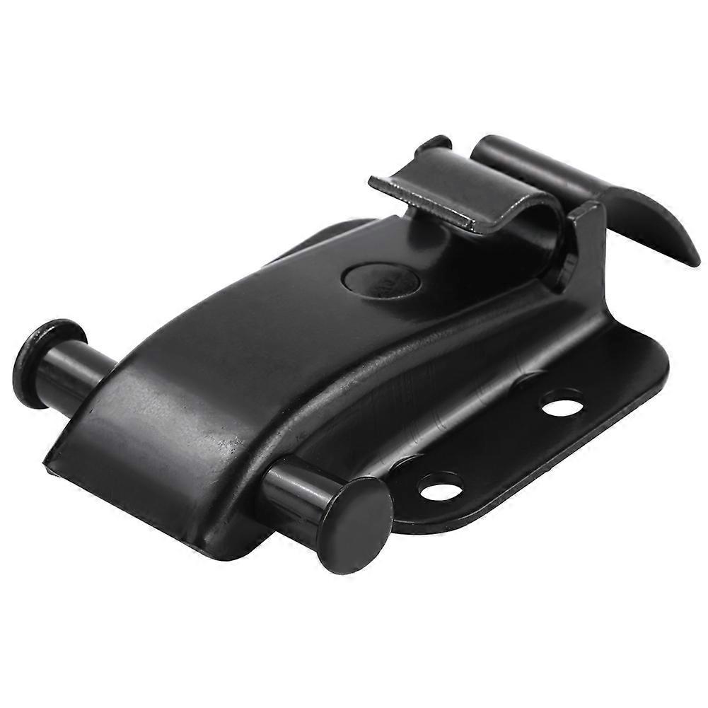 Rear Door Bracket Locator for Sprinter 06?19 Crafter 30?35 06?14 9067600428