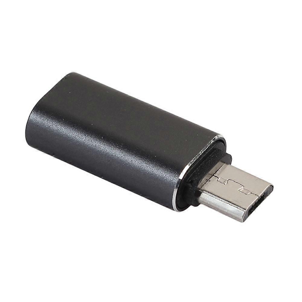 Buy 1.8m USB 2.0 A-Male To B-Male Computer Cable - Black | Computer Cables